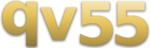 qv55 logo